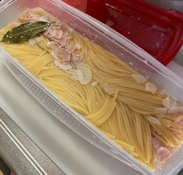 microwave_pasta09