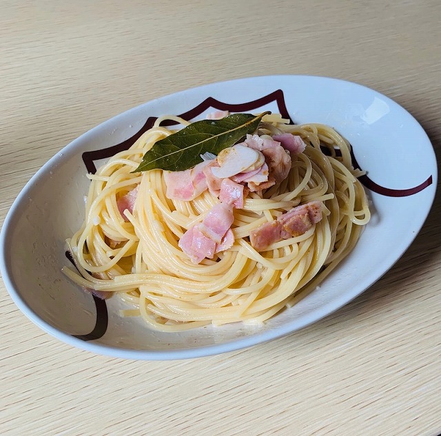 microwave_pasta11