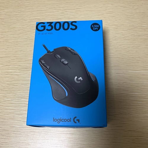 review-g300sr-01